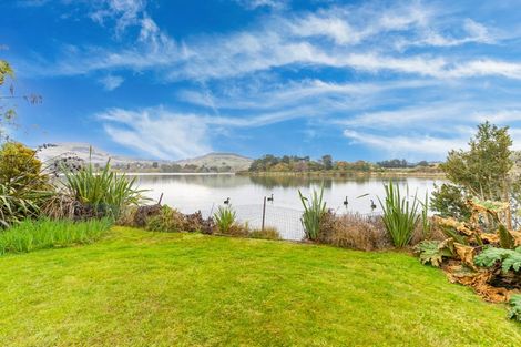 Photo of property in 43 Stewart Street, Waikouaiti, 9510