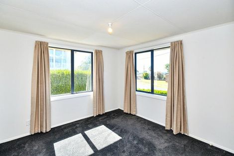 Photo of property in 4 Kohekohe Street, Meremere, Mercer, 2474