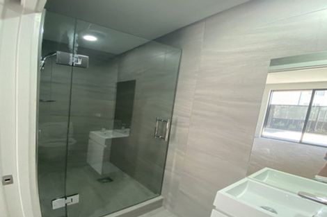 Photo of property in 25 Marumaru Lane, Manurewa, Auckland, 2102