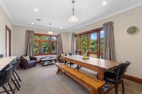 Photo of property in 643 Yaldhurst Road, Yaldhurst, Christchurch, 7676
