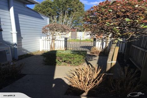 Photo of property in 28 Avonside Drive, Linwood, Christchurch, 8011