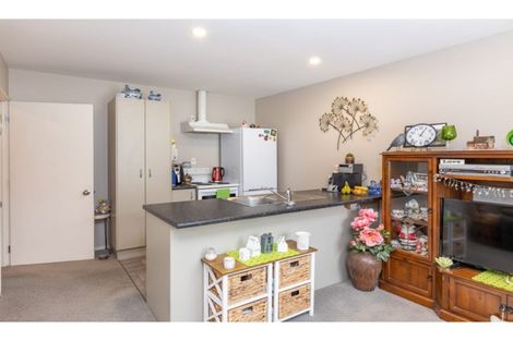 Photo of property in 3/16 Belfast Road, Belfast, Christchurch, 8051