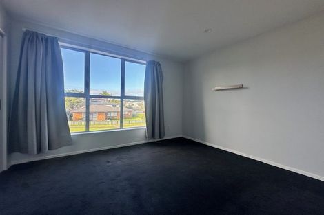 Photo of property in 15/11 Ray Small Drive, Papakura, 2110