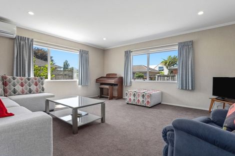 Photo of property in 25a Haig Street, Whakatane, 3120