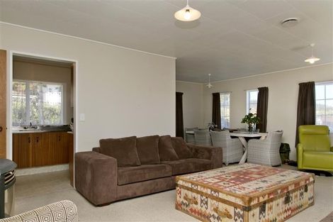 Photo of property in 1/24 Hammersmith Street, Richmond Heights, Taupo, 3330