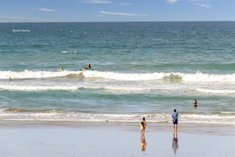 Photo of property in 42 Seychelles Drive, Papamoa Beach, Papamoa, 3118