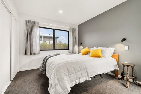 Photo of property in 2 Fern Road, Mangatangi, Mangatawhiri, 2473