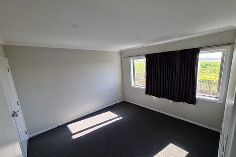 Photo of property in 14 Retallick Place, Flagstaff, Hamilton, 3210