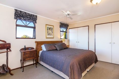 Photo of property in 79 Tamatea Road, Taupo, 3330