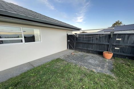 Photo of property in 290 Point View Drive, Dannemora, Auckland, 2016