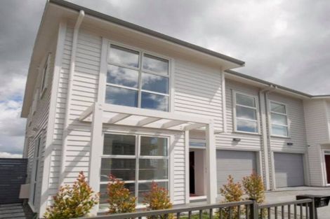 Photo of property in 35 Whenuapai Drive, Whenuapai, Auckland, 0618