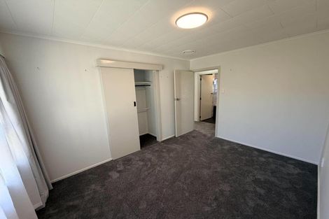 Photo of property in 172 Major Drive, Kelson, Lower Hutt, 5010