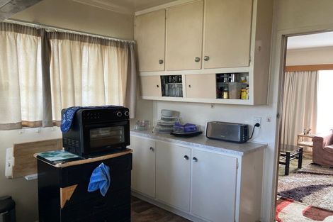 Photo of property in 1/765 Beach Road, Browns Bay, Auckland, 0630