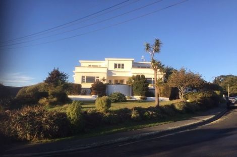 Photo of property in 7 Huntsbury Avenue, Huntsbury, Christchurch, 8022