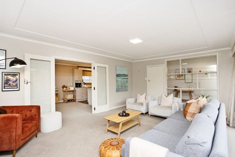 Photo of property in 7 Lewis Street, Gladstone, Invercargill, 9810