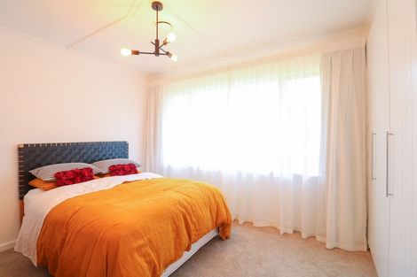 Photo of property in 18 Onslow Street, West End, Timaru, 7910