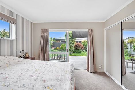 Photo of property in 296 Moore Street, Ashburton, 7700