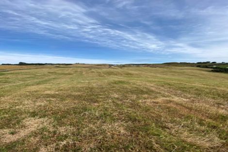 Photo of property in 33 Todd Duncan Drive, Hamurana, 3096