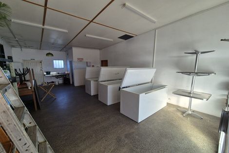 Photo of property in 30 Cook Street, Te Hapara, Gisborne, 4010