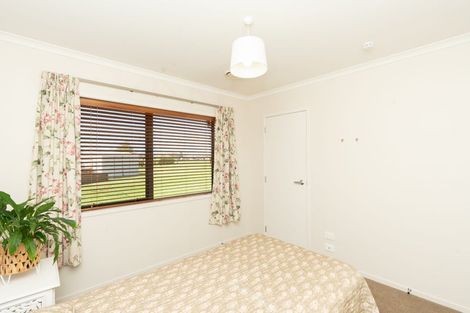 Photo of property in 294 Piako Road, Gordonton, Hamilton, 3281