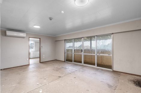 Photo of property in 122 Lorn Street, Glengarry, Invercargill, 9810