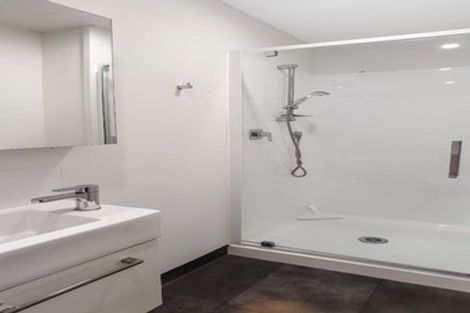 Photo of property in 202/160d Hobsonville Point Road, Hobsonville, Auckland, 0616