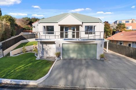 Photo of property in 3 Willow Dell, Westmorland, Christchurch, 8025