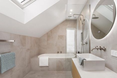 Photo of property in 9 Loader Lane, Clifton, Christchurch, 8081