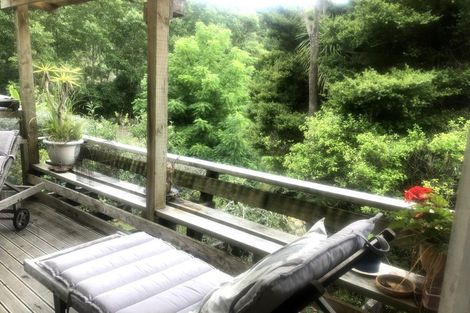 Photo of property in 950 Matakana Valley Road, Whangaripo, Wellsford, 0972