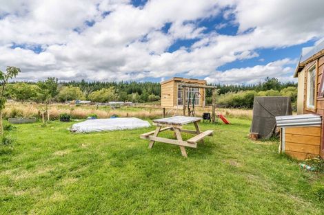 Photo of property in 17 York Street, Ohai, 9635