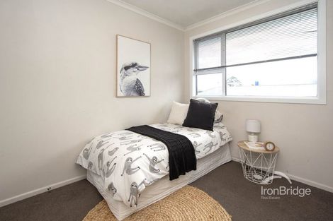 Photo of property in 8/31 Draper Street, Richmond, Christchurch, 8013