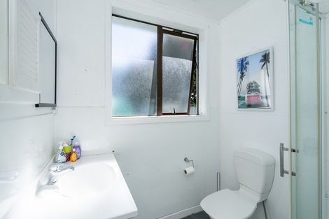 Photo of property in 88 Doon Street, Invercargill, 9810