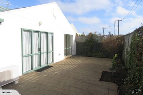 Photo of property in 6/238 Stanmore Road, Richmond, Christchurch, 8013