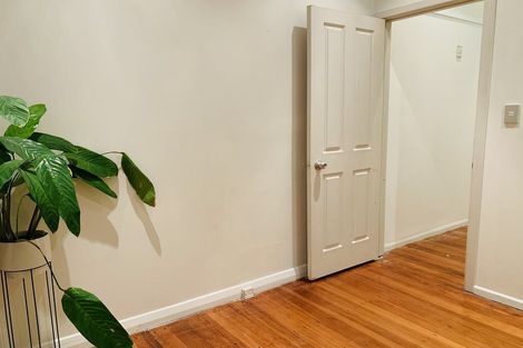 Photo of property in 148 Balmoral Road, Mount Eden, Auckland, 1024