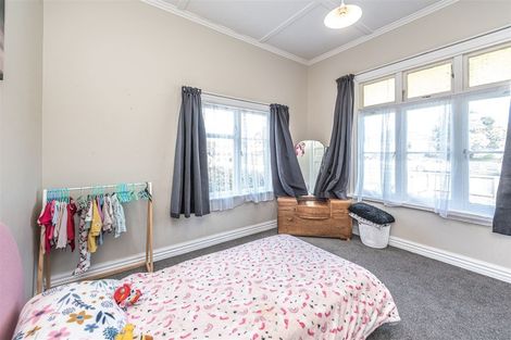 Photo of property in 84 Puriri Street, Gonville, Whanganui, 4501