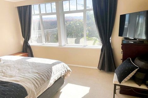 Photo of property in 968 High Street, Avalon, Lower Hutt, 5011