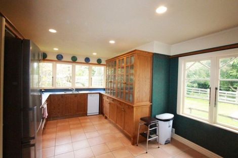 Photo of property in 42-48 Riverbank Road, Okoia, Whanganui, 4573