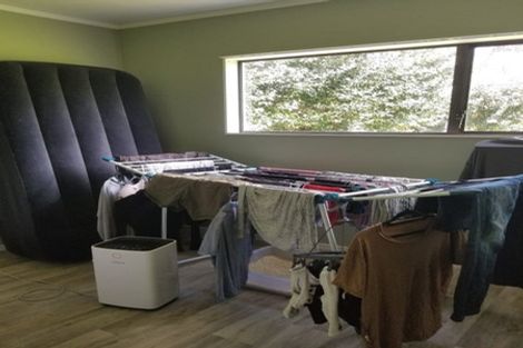 Photo of property in 2 Corric Hill, Torbay, Auckland, 0630