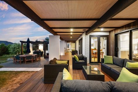 Photo of property in 42 Samantha Way, Lincoln, 7608