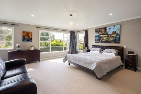 Photo of property in 94b Fuchsia Lane, Tamahere, Hamilton, 3284