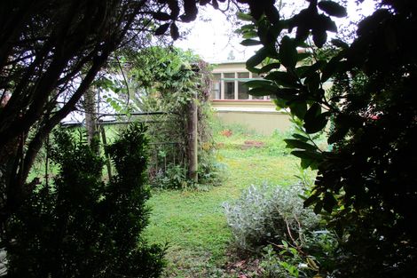 Photo of property in 5 George Street, Geraldine, 7930