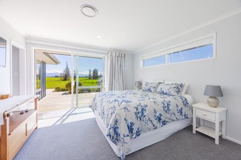 Photo of property in 951 Lindsay Road, Waipawa, Waipukurau, 4283