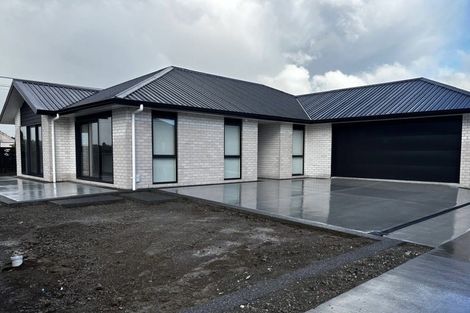 Photo of property in 12 Wilton Street, Westown, New Plymouth, 4310