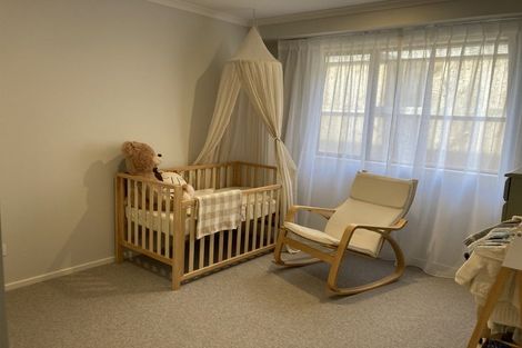 Photo of property in 29 Lampton Street, Appleby, Richmond, 7020