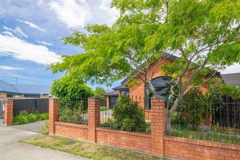Photo of property in 19 Mckendry Street, Redwoodtown, Blenheim, 7201