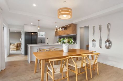 Photo of property in 82 Leistrella Road, Hoon Hay, Christchurch, 8025