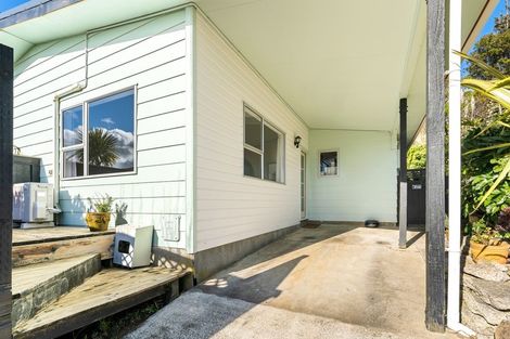 Photo of property in 29a Robson Street, Stokes Valley, Lower Hutt, 5019