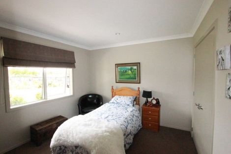 Photo of property in 21 Nicholson Drive, Kaitoke, Whanganui, 4572
