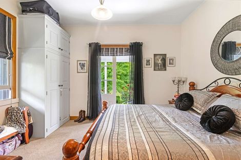 Photo of property in 71 Quayle Street, Motueka, 7120