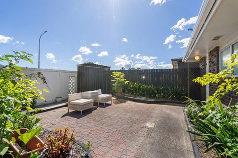 Photo of property in 1/83 Centreway Road, Orewa, 0931